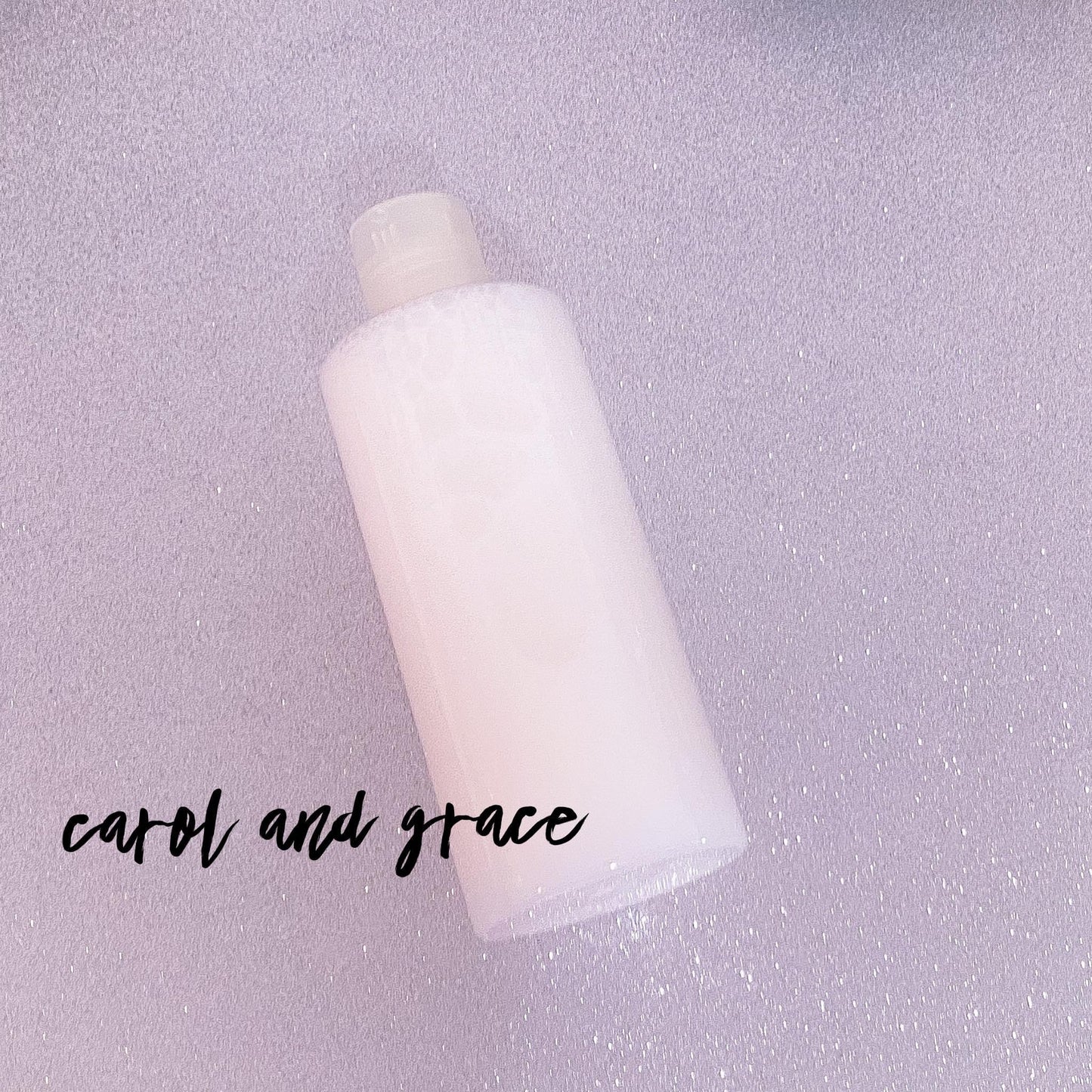 BLACK TIE BODY WASH