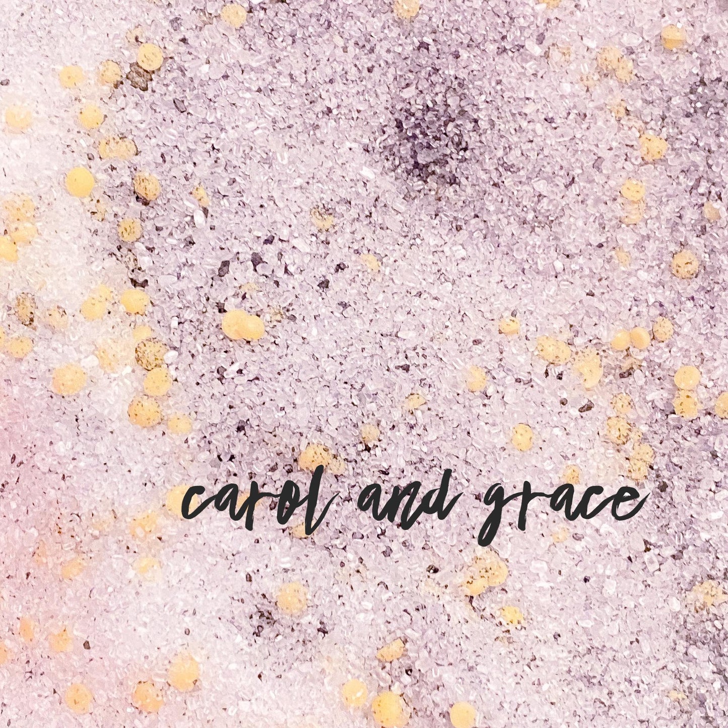 FREEBIE!! ORDERS 30$+ SANTAS LITTLE TREAT ✨ BATH SALTS