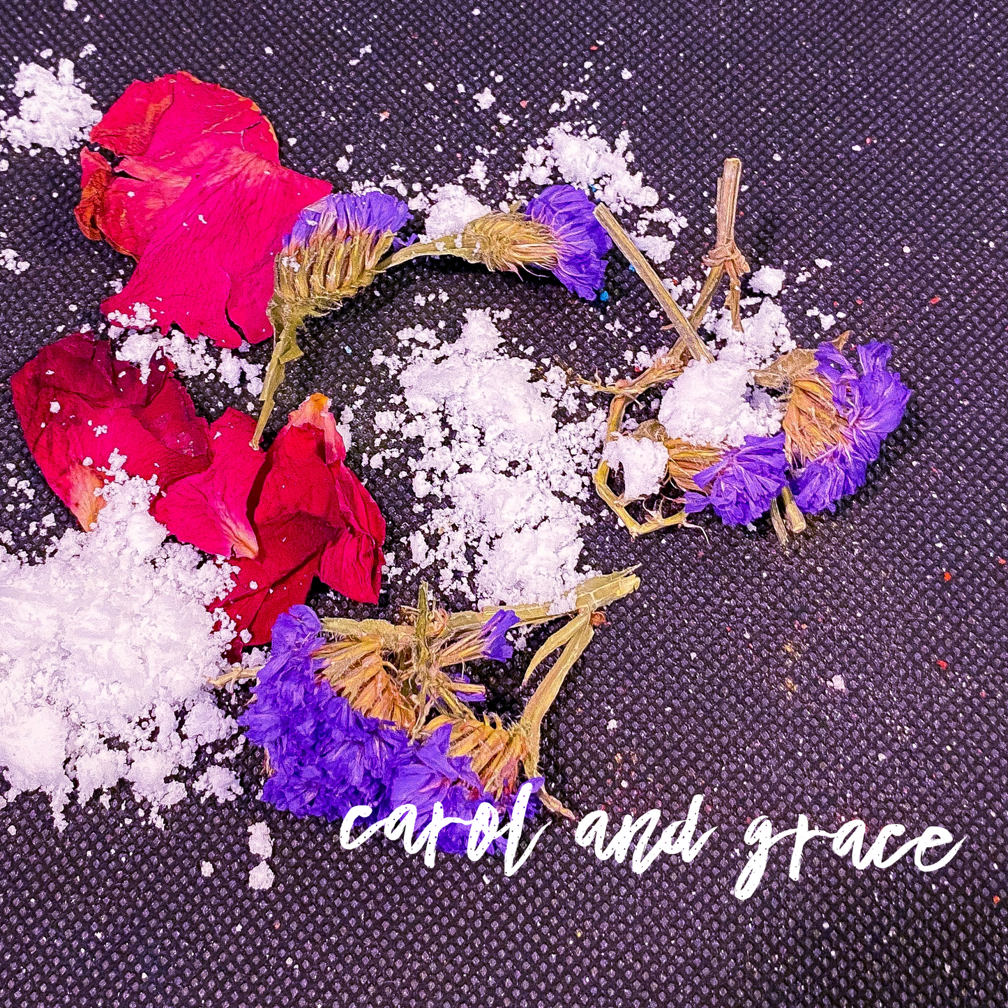 I AM BEAUTIFUL!! THE BOYS WILL LOVE ME FIZZY BATH SOAK