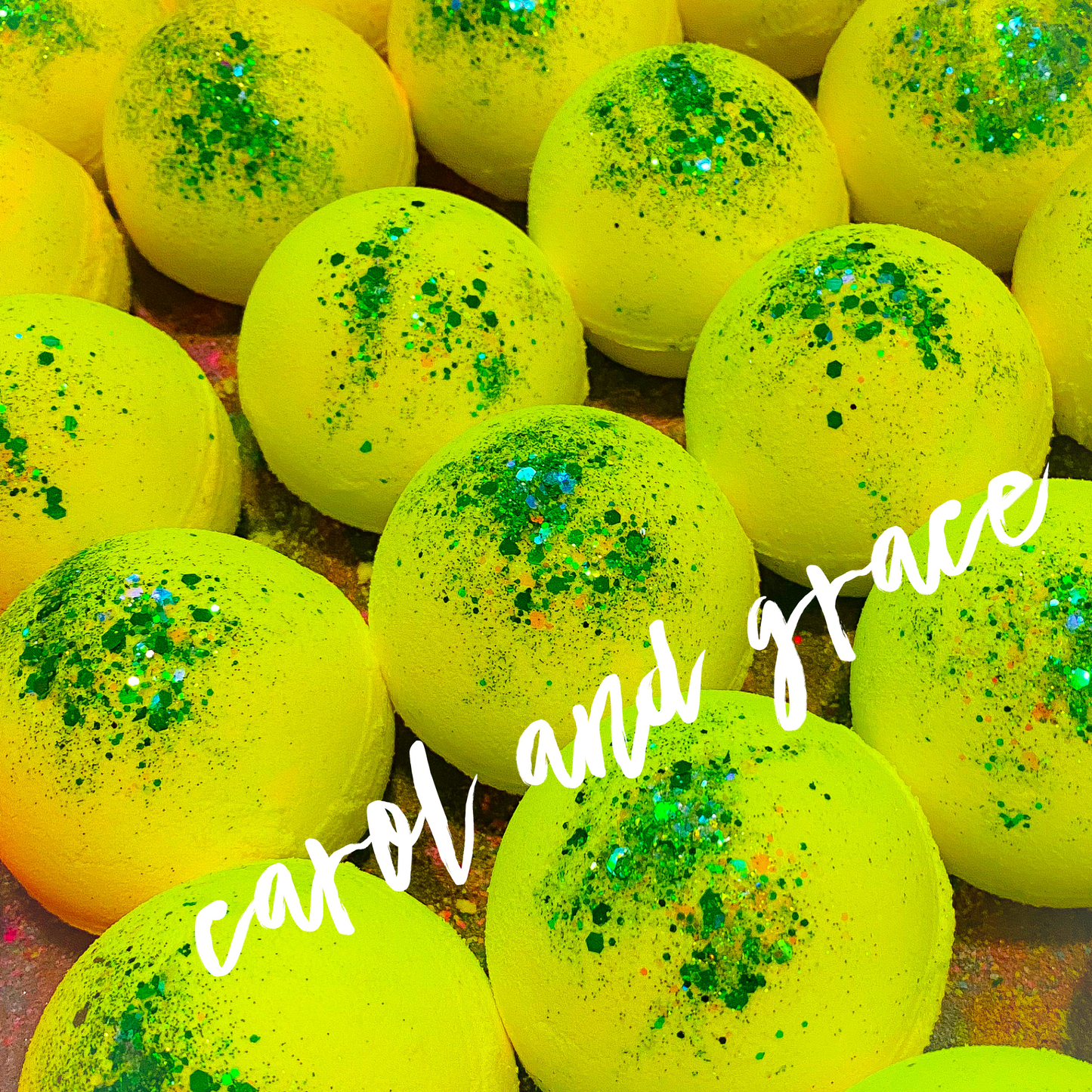 WHO YOU CALLIN A MONKEY π BATH BOMB