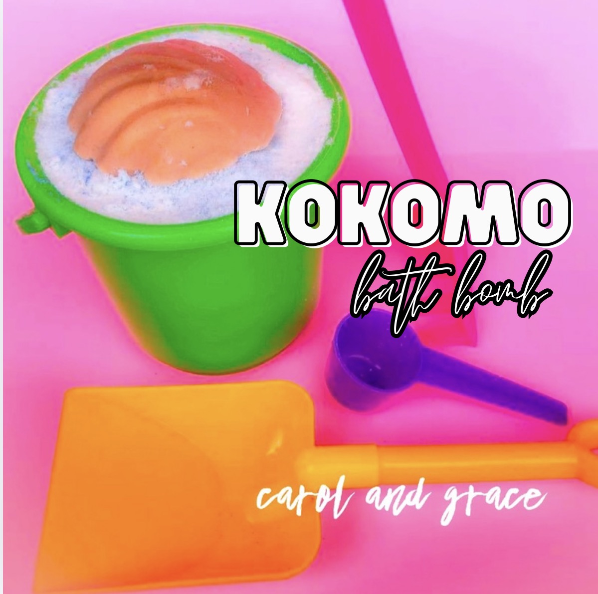 KOKOMO